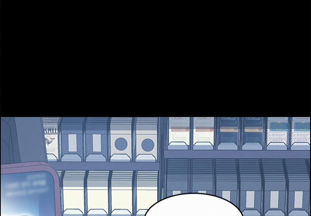 TÔI ĐƯỢC CHỊCH 15 PHÚT 14 trang 4