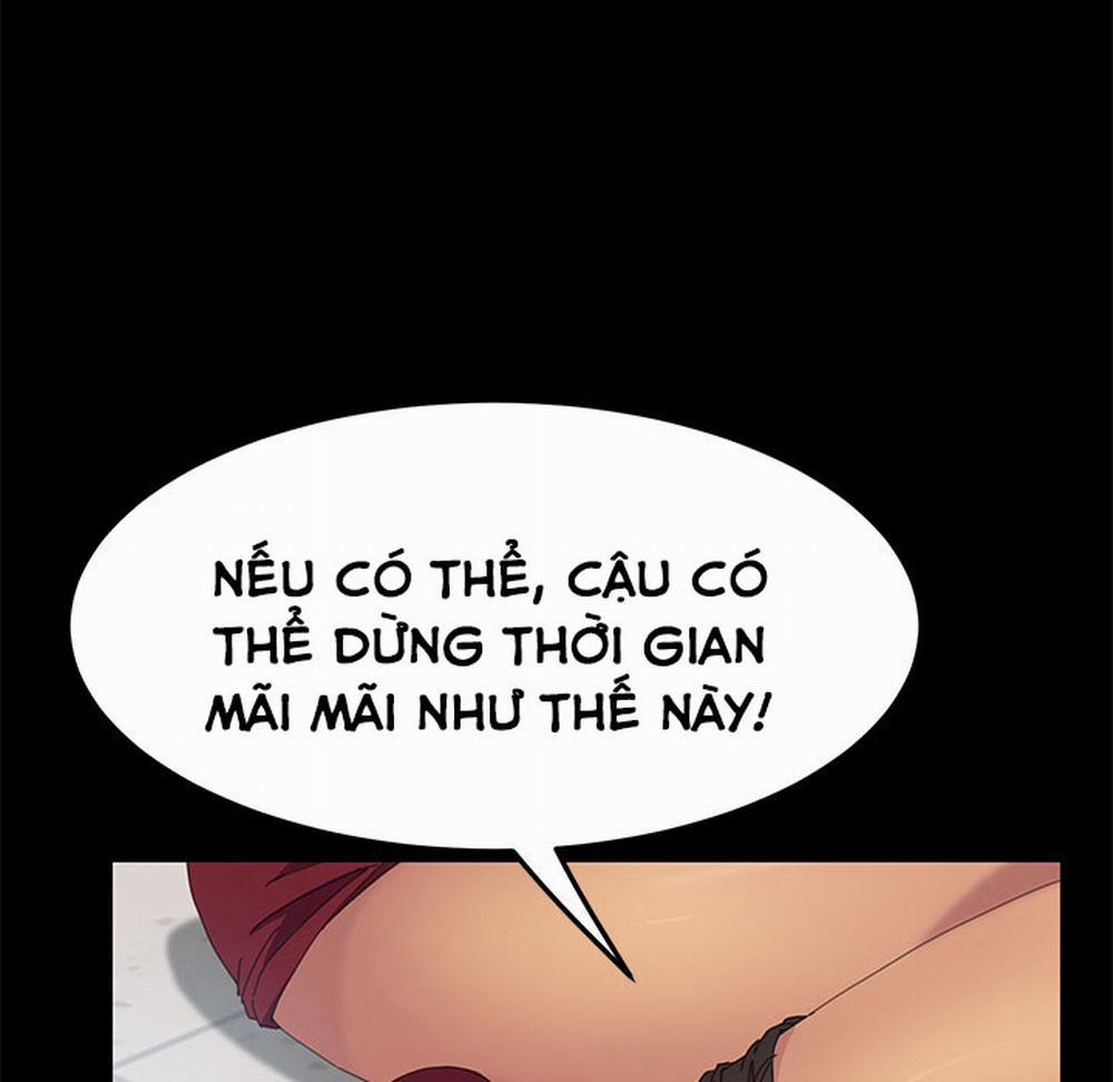 TÔI ĐƯỢC CHỊCH 15 PHÚT 14 trang 50