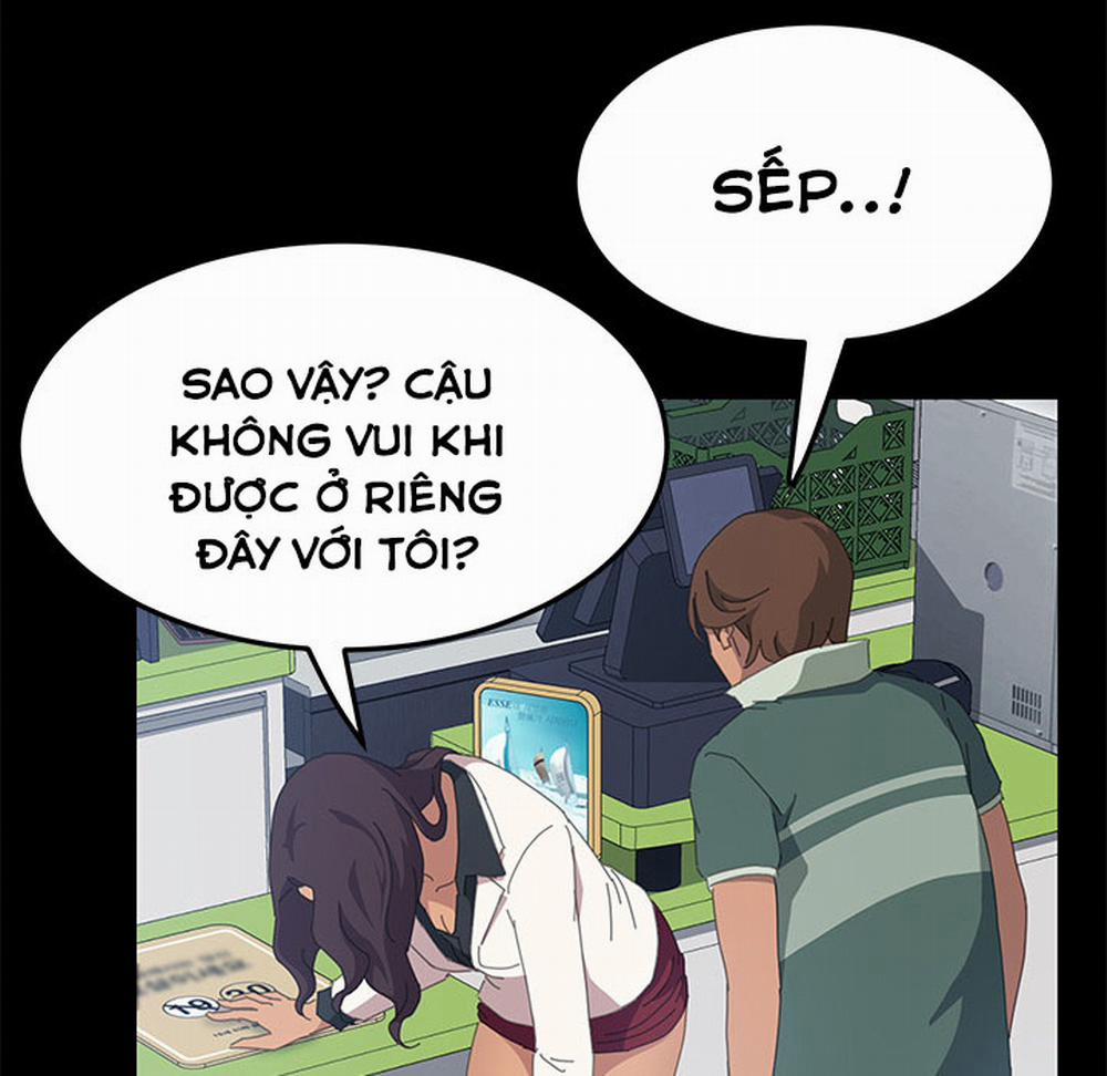 TÔI ĐƯỢC CHỊCH 15 PHÚT 14 trang 59