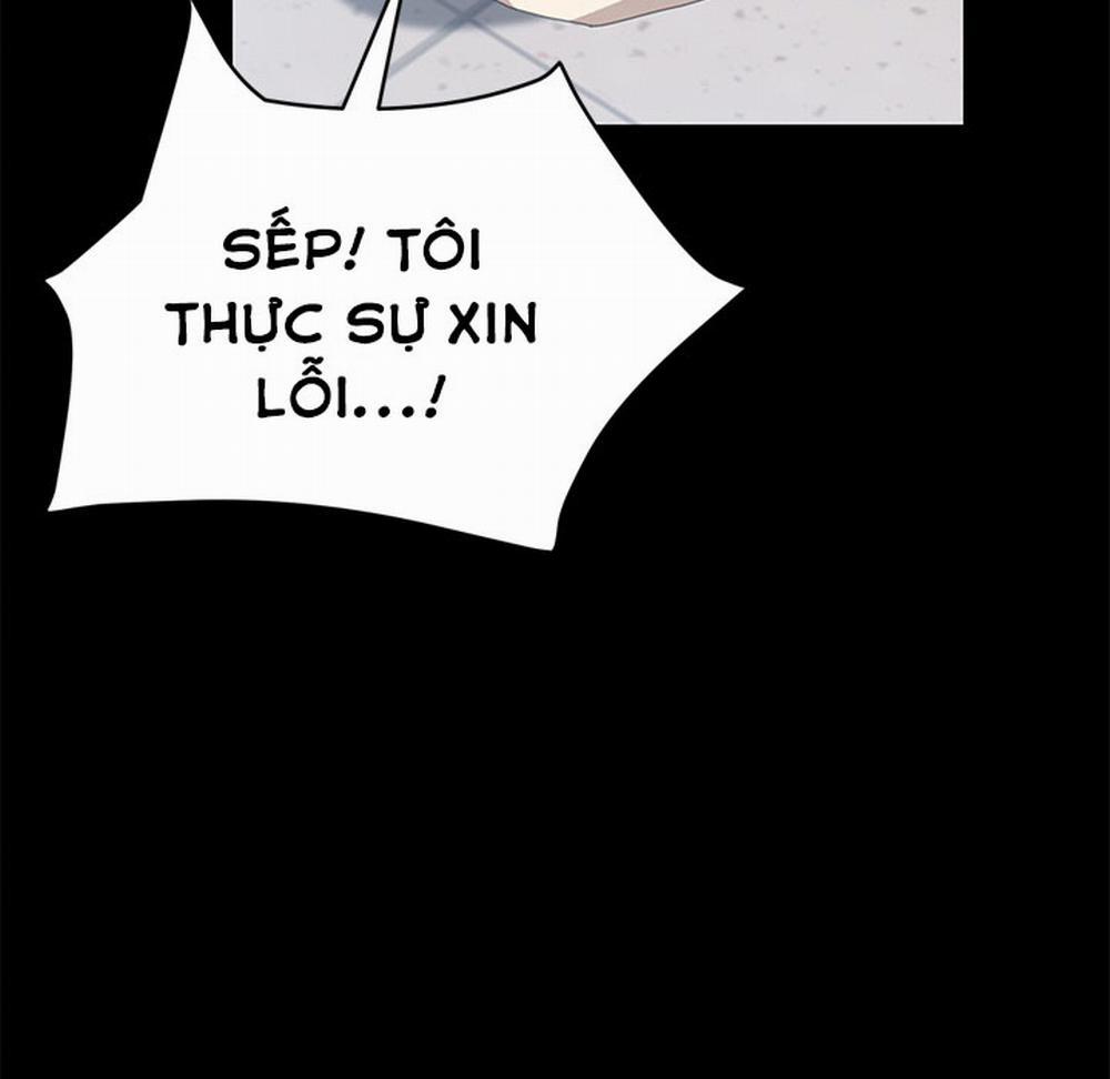 TÔI ĐƯỢC CHỊCH 15 PHÚT 14 trang 73