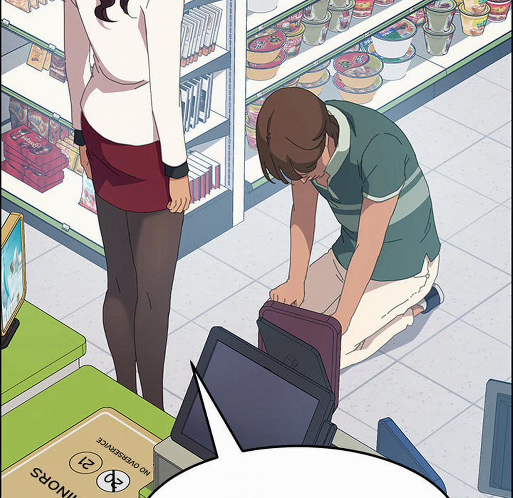 TÔI ĐƯỢC CHỊCH 15 PHÚT 14 trang 75