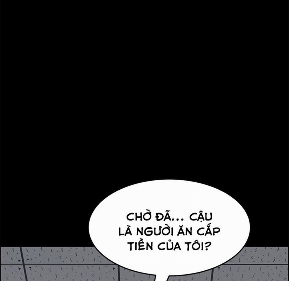 TÔI ĐƯỢC CHỊCH 15 PHÚT 14 trang 80