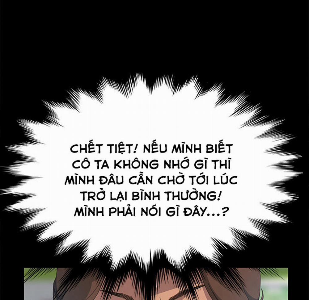 TÔI ĐƯỢC CHỊCH 15 PHÚT 14 trang 87