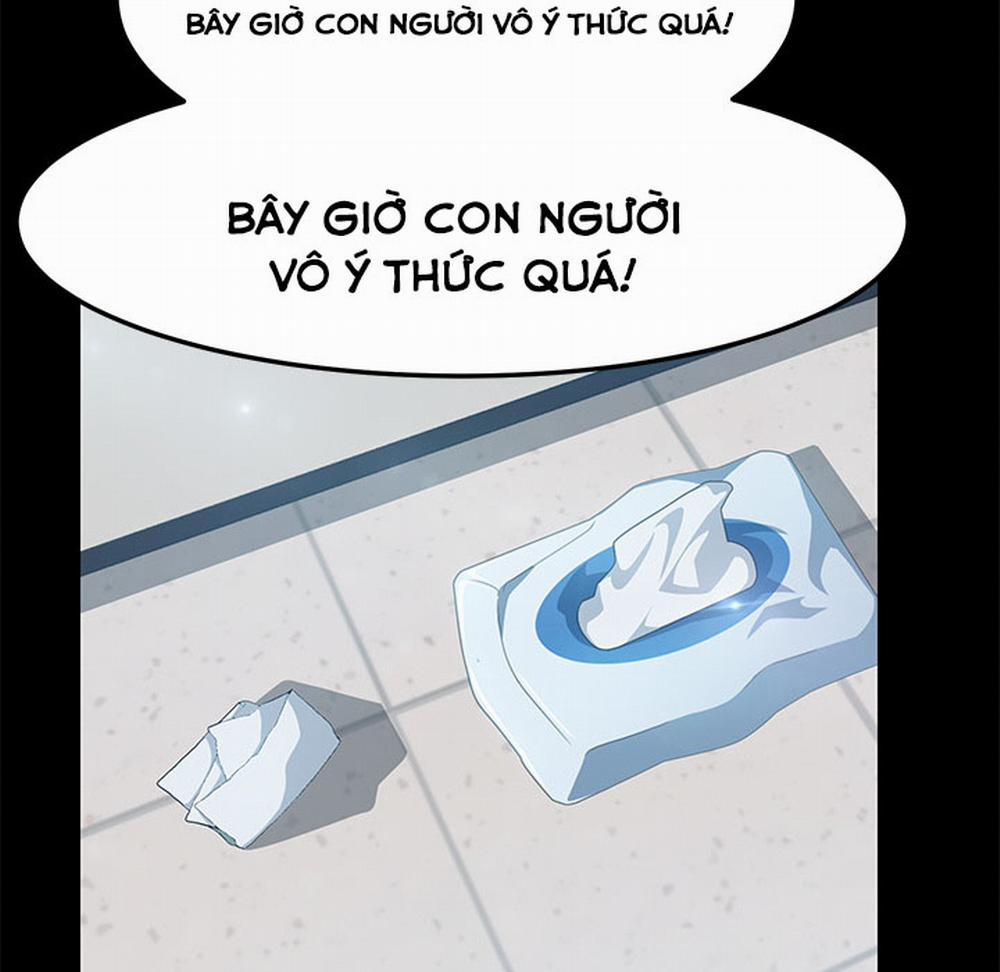 TÔI ĐƯỢC CHỊCH 15 PHÚT 14 trang 96