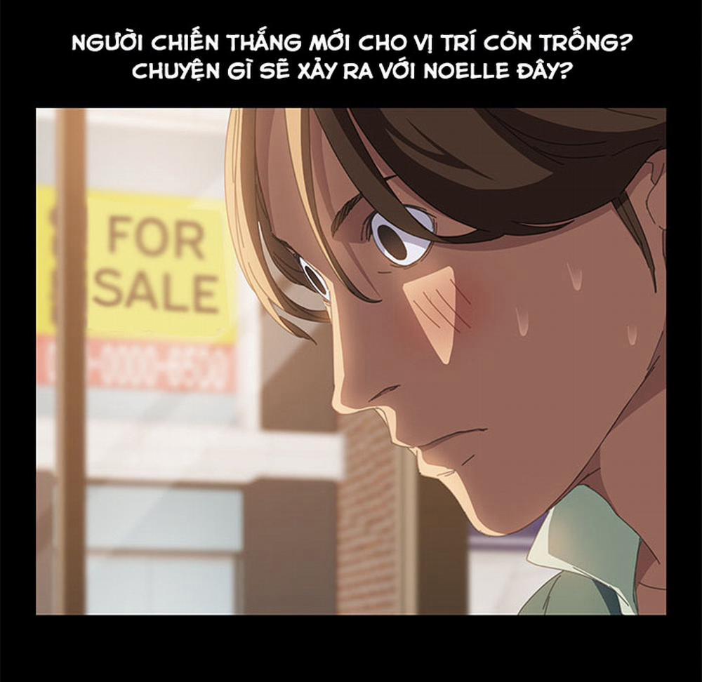 TÔI ĐƯỢC CHỊCH 15 PHÚT 15 trang 103