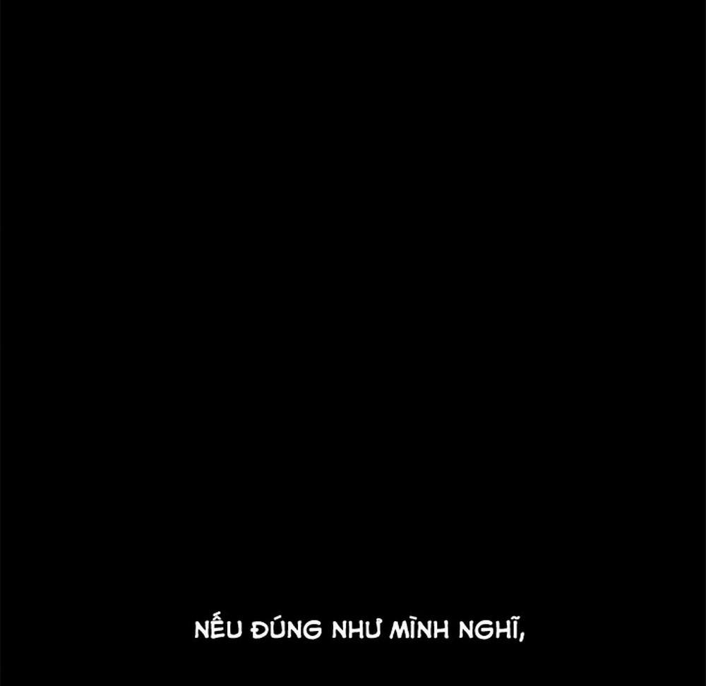 TÔI ĐƯỢC CHỊCH 15 PHÚT 15 trang 104