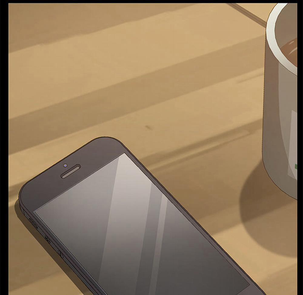 TÔI ĐƯỢC CHỊCH 15 PHÚT 15 trang 105