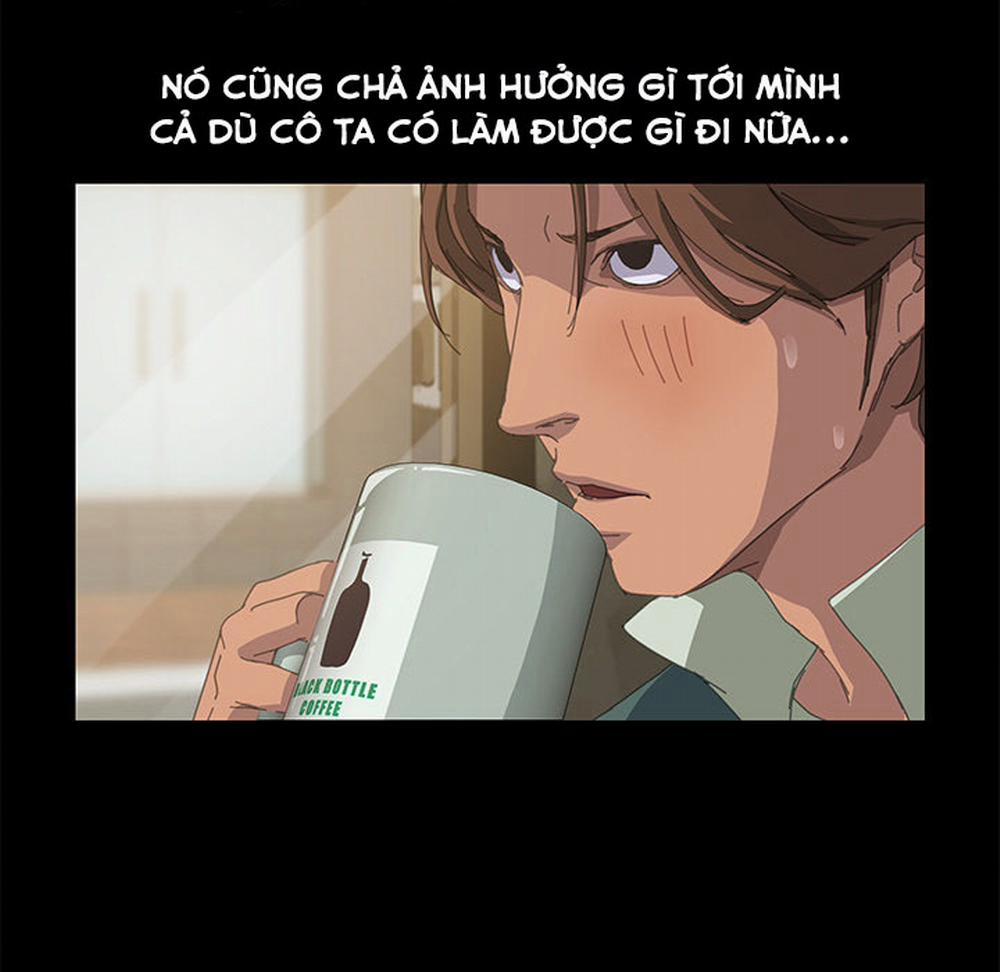 TÔI ĐƯỢC CHỊCH 15 PHÚT 15 trang 111