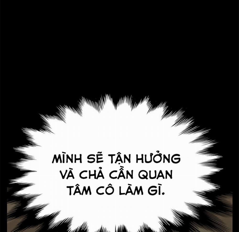 TÔI ĐƯỢC CHỊCH 15 PHÚT 15 trang 112