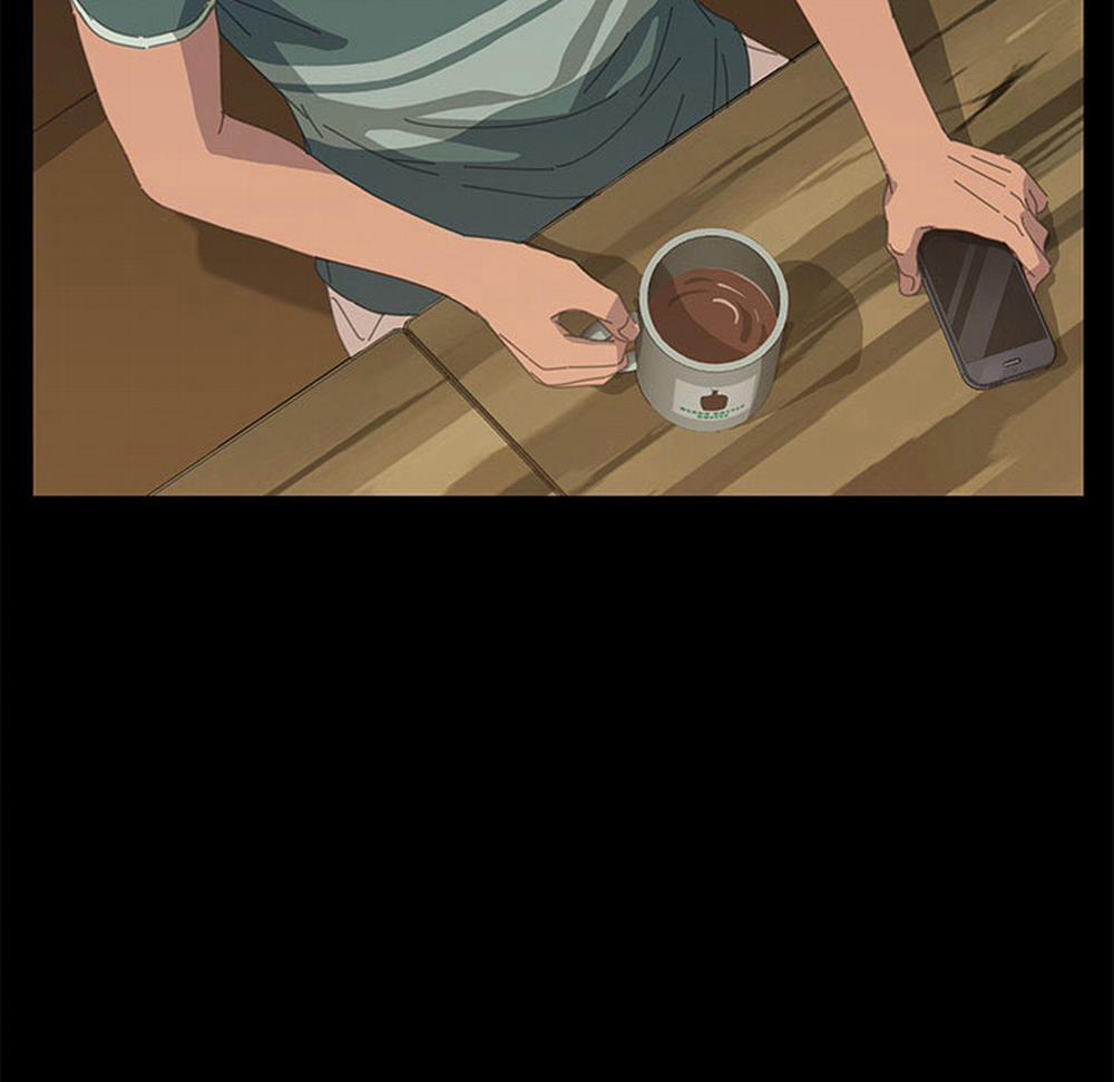 TÔI ĐƯỢC CHỊCH 15 PHÚT 15 trang 114