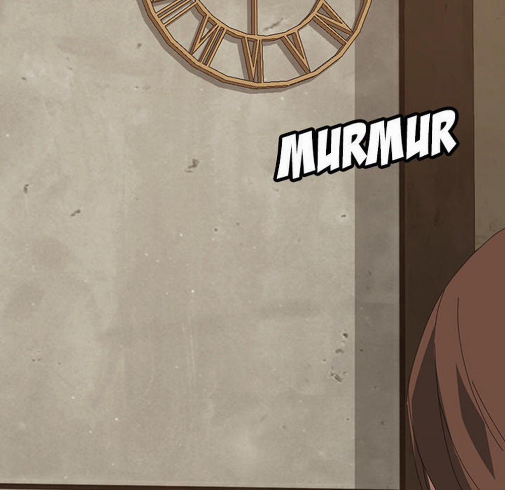 TÔI ĐƯỢC CHỊCH 15 PHÚT 15 trang 118