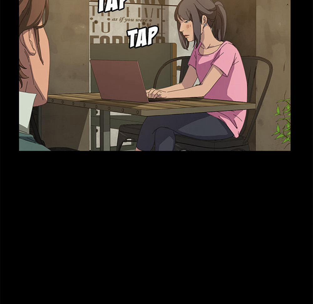 TÔI ĐƯỢC CHỊCH 15 PHÚT 15 trang 121