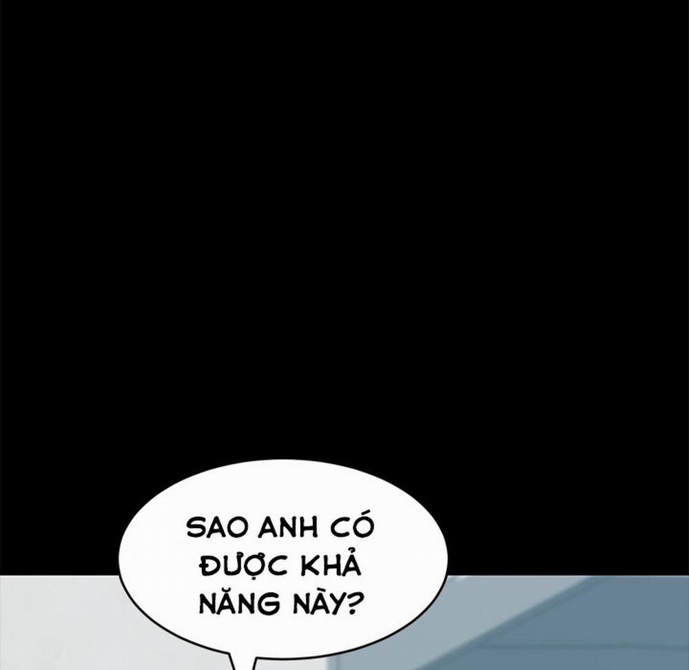 TÔI ĐƯỢC CHỊCH 15 PHÚT 15 trang 13