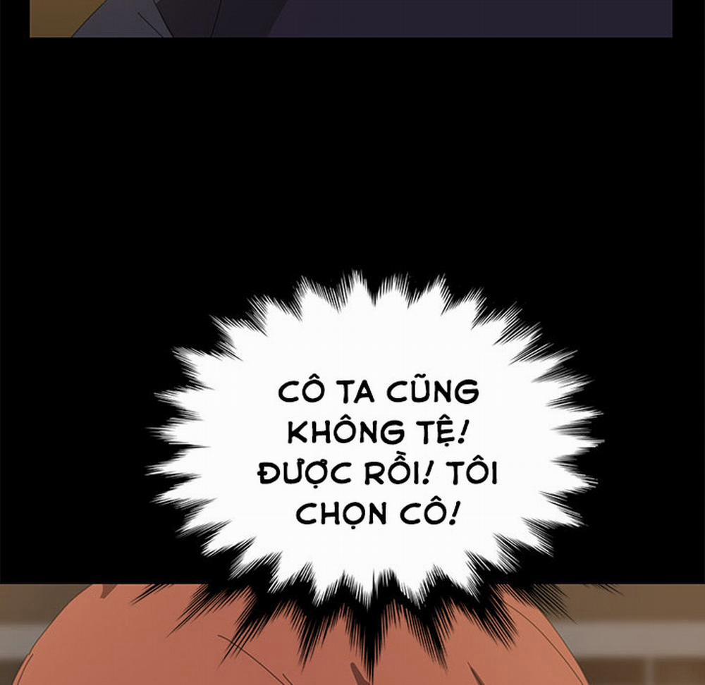 TÔI ĐƯỢC CHỊCH 15 PHÚT 15 trang 130