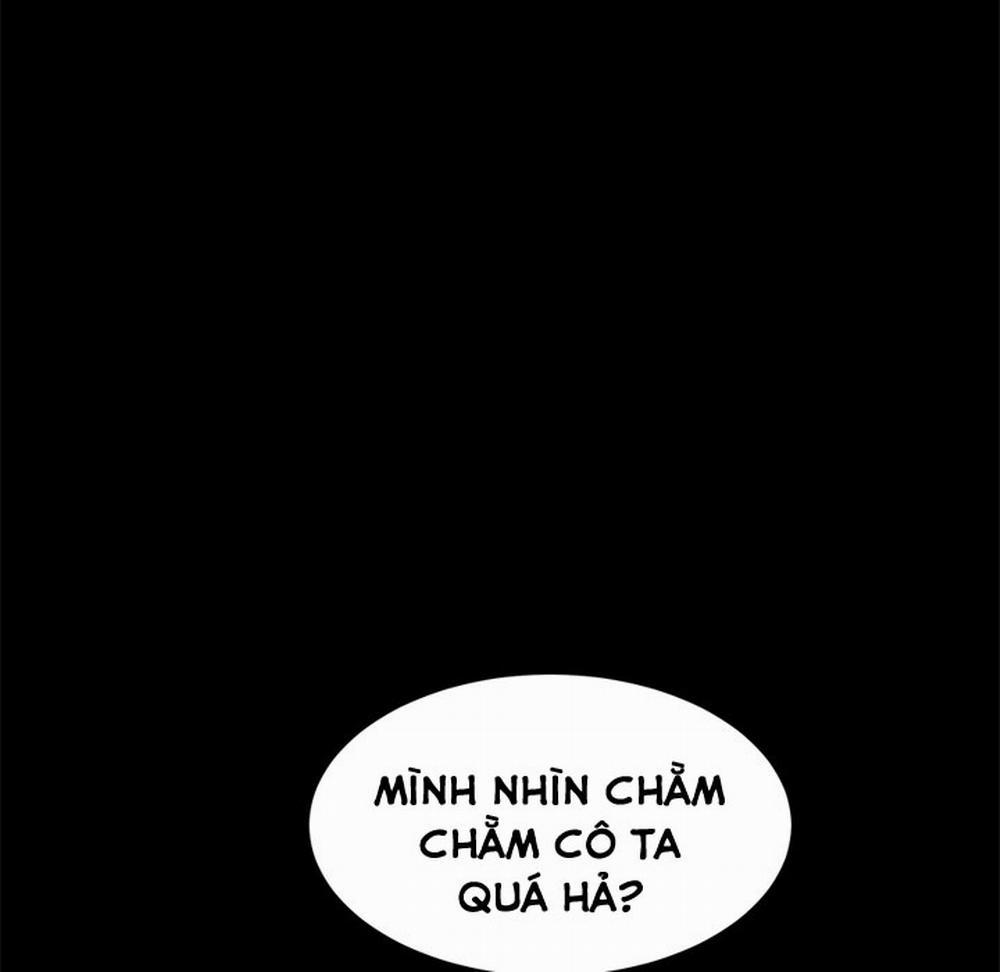 TÔI ĐƯỢC CHỊCH 15 PHÚT 15 trang 135