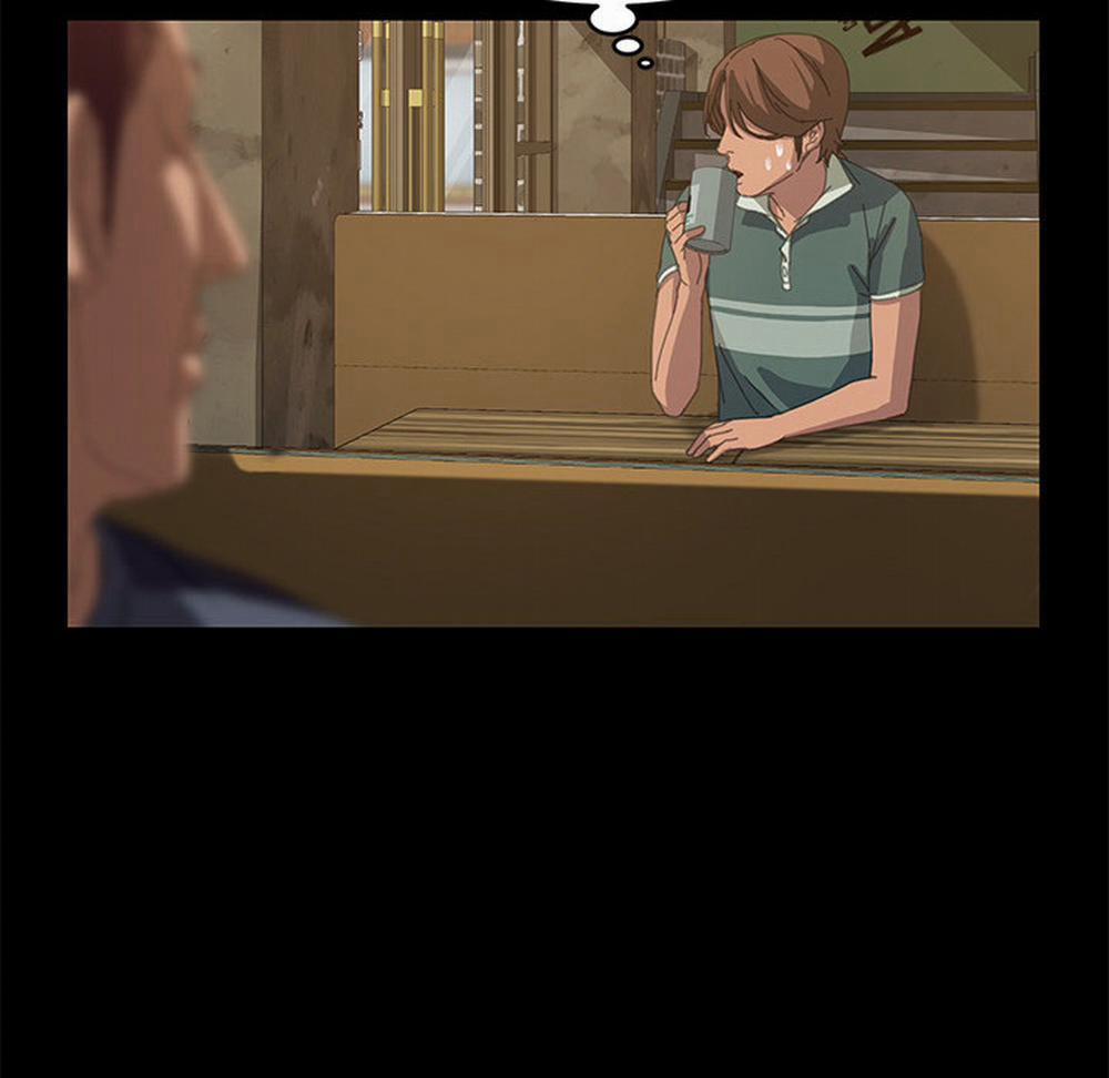 TÔI ĐƯỢC CHỊCH 15 PHÚT 15 trang 136