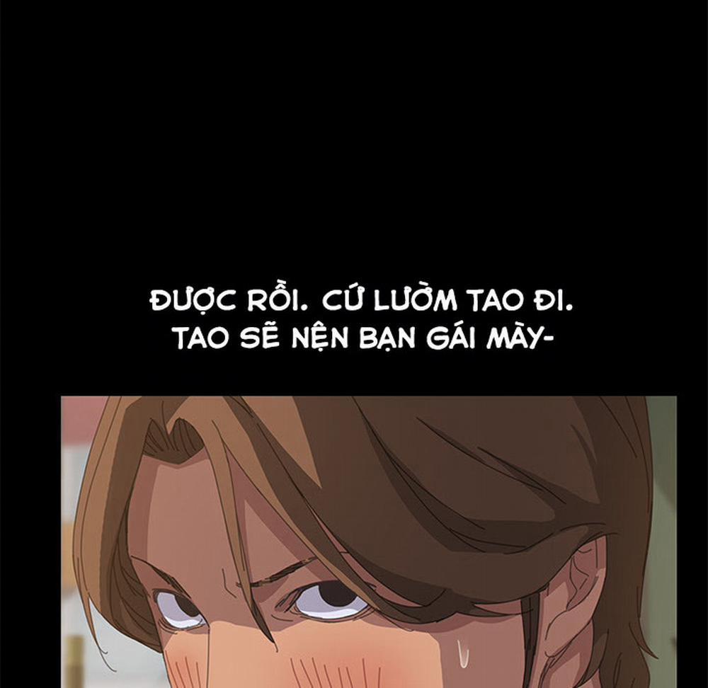 TÔI ĐƯỢC CHỊCH 15 PHÚT 15 trang 138