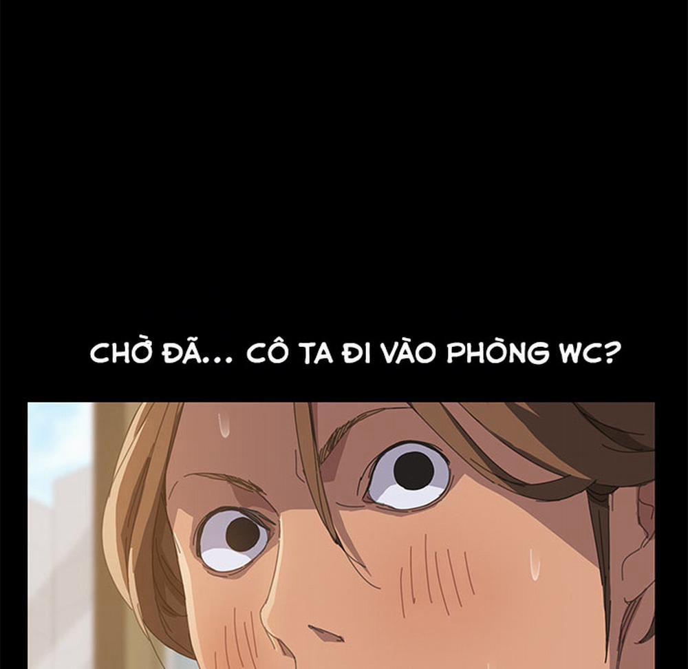 TÔI ĐƯỢC CHỊCH 15 PHÚT 15 trang 147