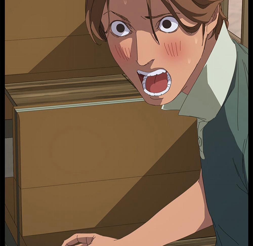 TÔI ĐƯỢC CHỊCH 15 PHÚT 15 trang 156