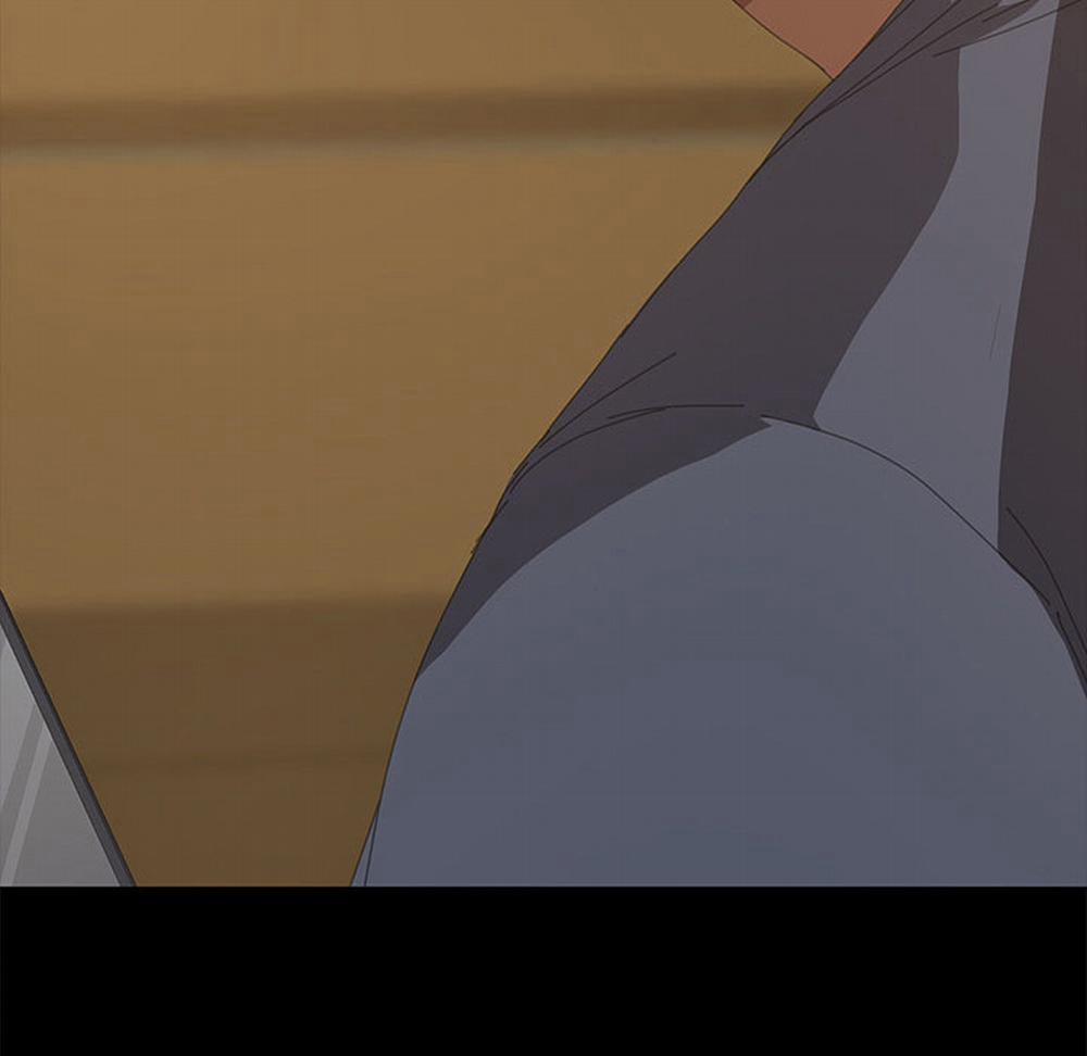 TÔI ĐƯỢC CHỊCH 15 PHÚT 15 trang 160