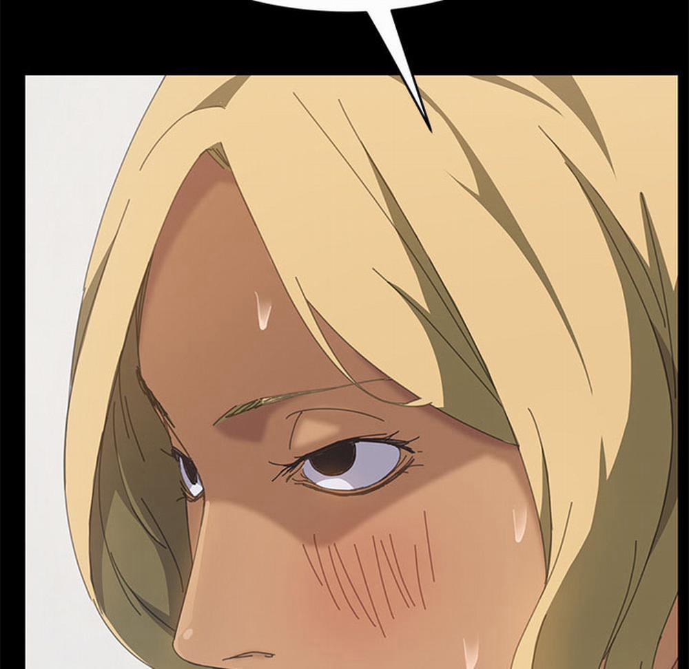 TÔI ĐƯỢC CHỊCH 15 PHÚT 15 trang 17