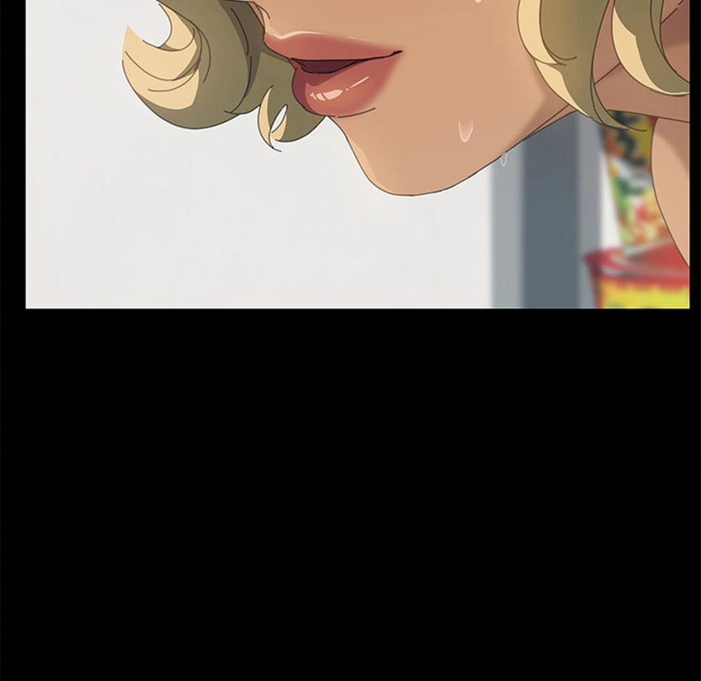 TÔI ĐƯỢC CHỊCH 15 PHÚT 15 trang 18