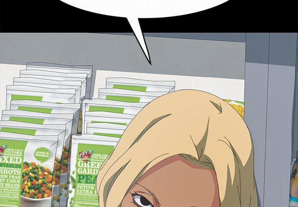 TÔI ĐƯỢC CHỊCH 15 PHÚT 15 trang 2