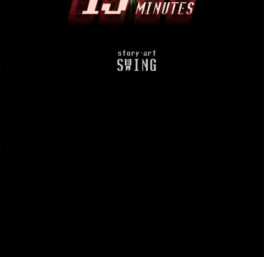 TÔI ĐƯỢC CHỊCH 15 PHÚT 15 trang 22