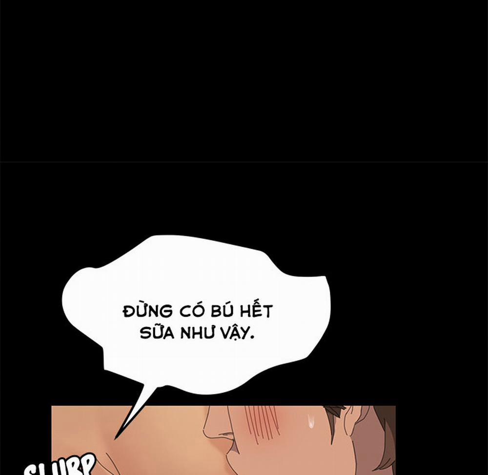 TÔI ĐƯỢC CHỊCH 15 PHÚT 15 trang 23