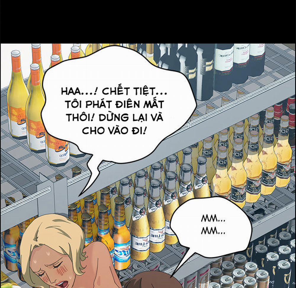 TÔI ĐƯỢC CHỊCH 15 PHÚT 15 trang 26