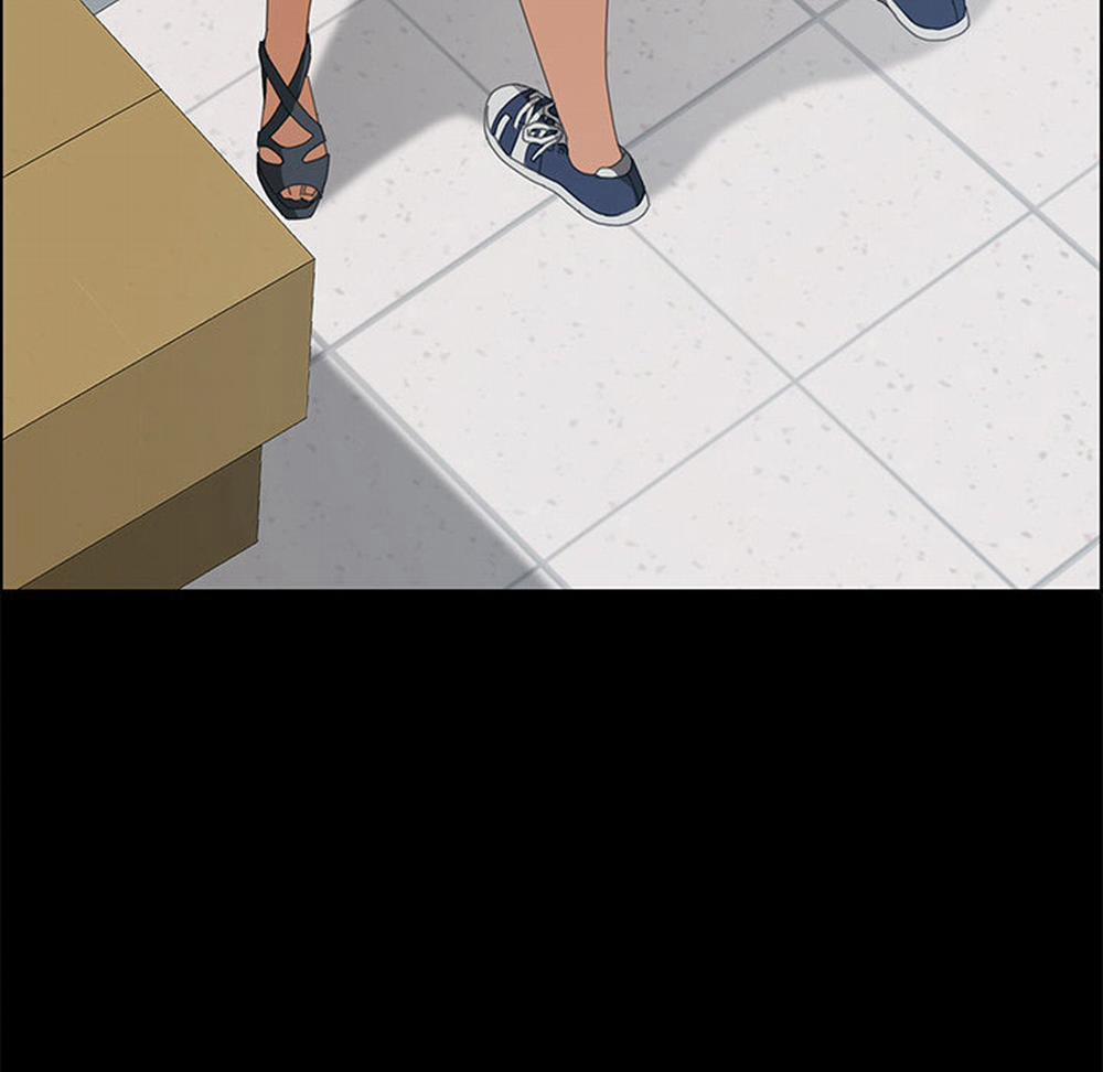 TÔI ĐƯỢC CHỊCH 15 PHÚT 15 trang 28