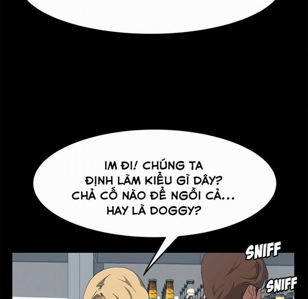 TÔI ĐƯỢC CHỊCH 15 PHÚT 15 trang 30