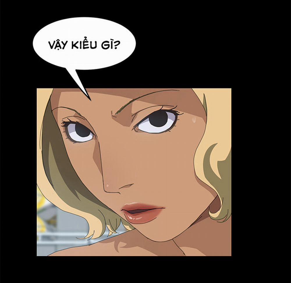 TÔI ĐƯỢC CHỊCH 15 PHÚT 15 trang 32