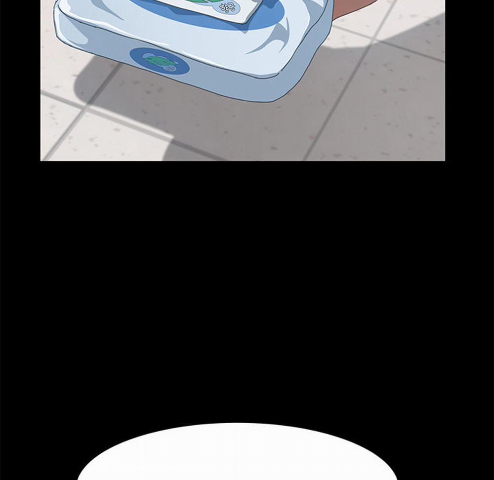 TÔI ĐƯỢC CHỊCH 15 PHÚT 15 trang 37