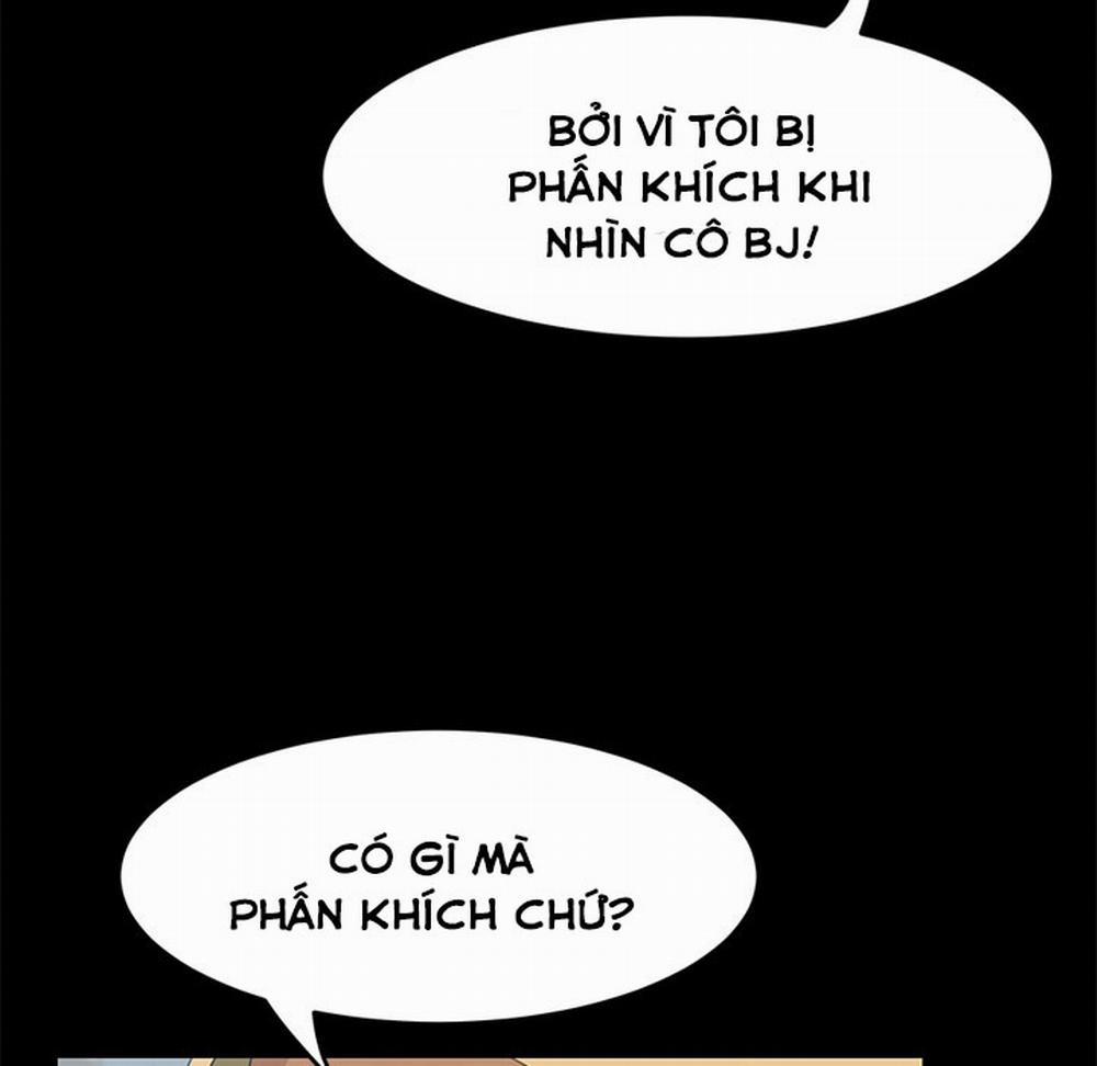TÔI ĐƯỢC CHỊCH 15 PHÚT 15 trang 39