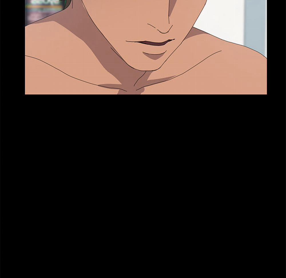 TÔI ĐƯỢC CHỊCH 15 PHÚT 15 trang 42