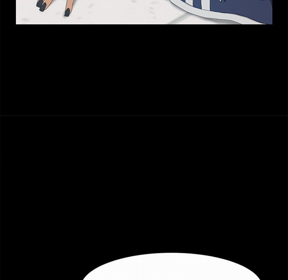 TÔI ĐƯỢC CHỊCH 15 PHÚT 15 trang 44