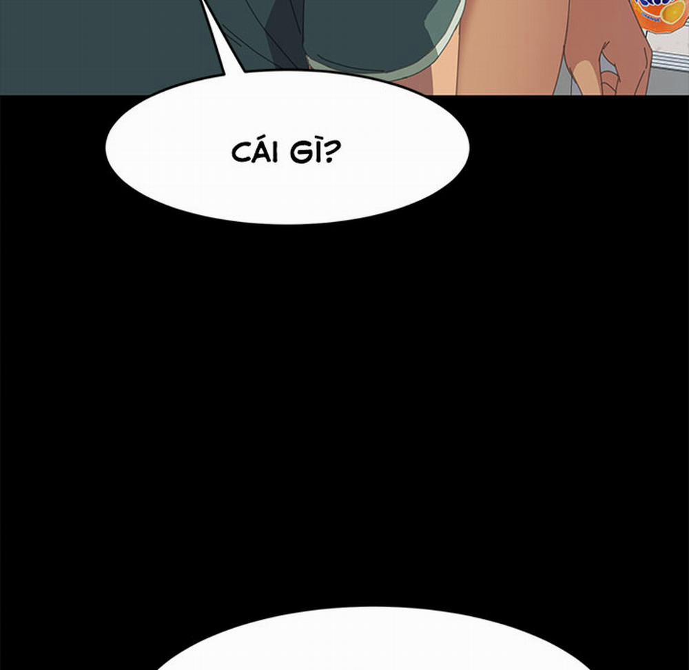 TÔI ĐƯỢC CHỊCH 15 PHÚT 15 trang 5