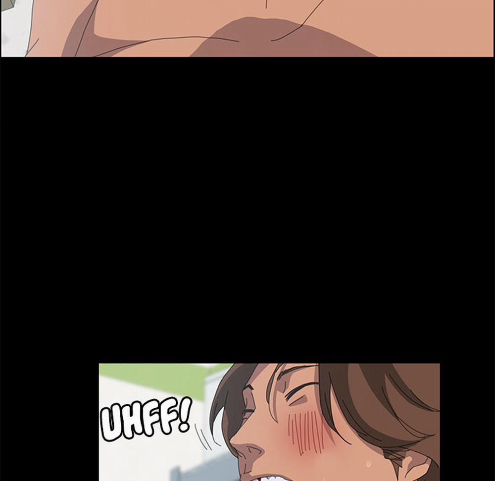 TÔI ĐƯỢC CHỊCH 15 PHÚT 15 trang 55