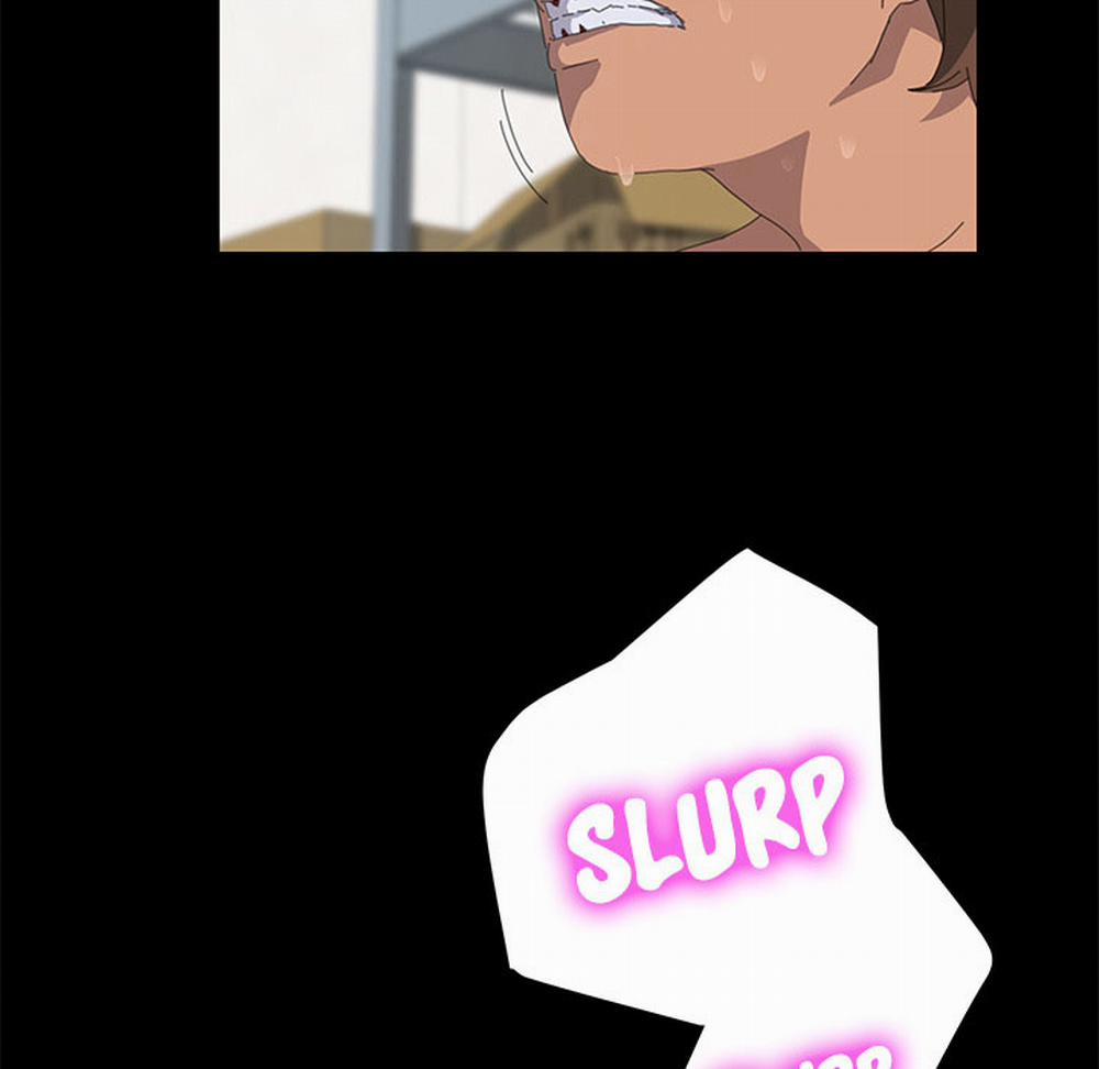 TÔI ĐƯỢC CHỊCH 15 PHÚT 15 trang 56