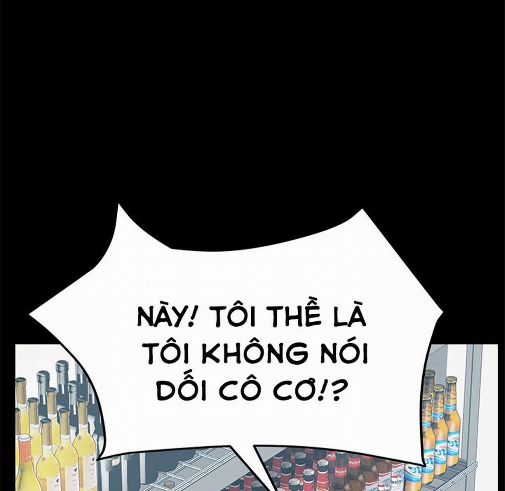 TÔI ĐƯỢC CHỊCH 15 PHÚT 15 trang 72