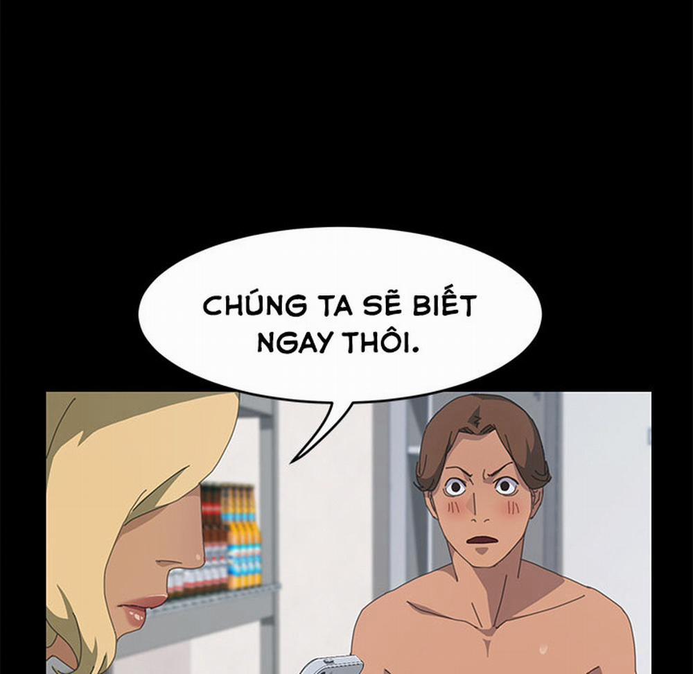 TÔI ĐƯỢC CHỊCH 15 PHÚT 15 trang 77