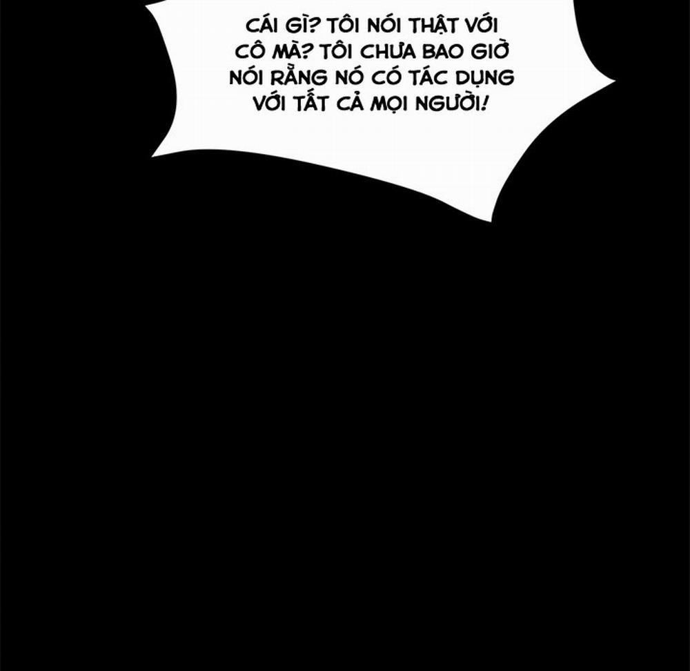 TÔI ĐƯỢC CHỊCH 15 PHÚT 15 trang 82