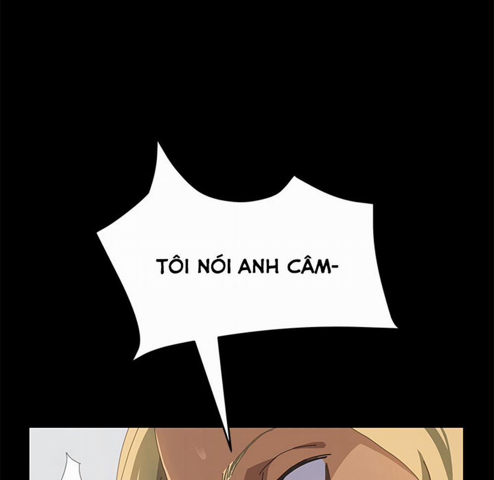 TÔI ĐƯỢC CHỊCH 15 PHÚT 15 trang 83