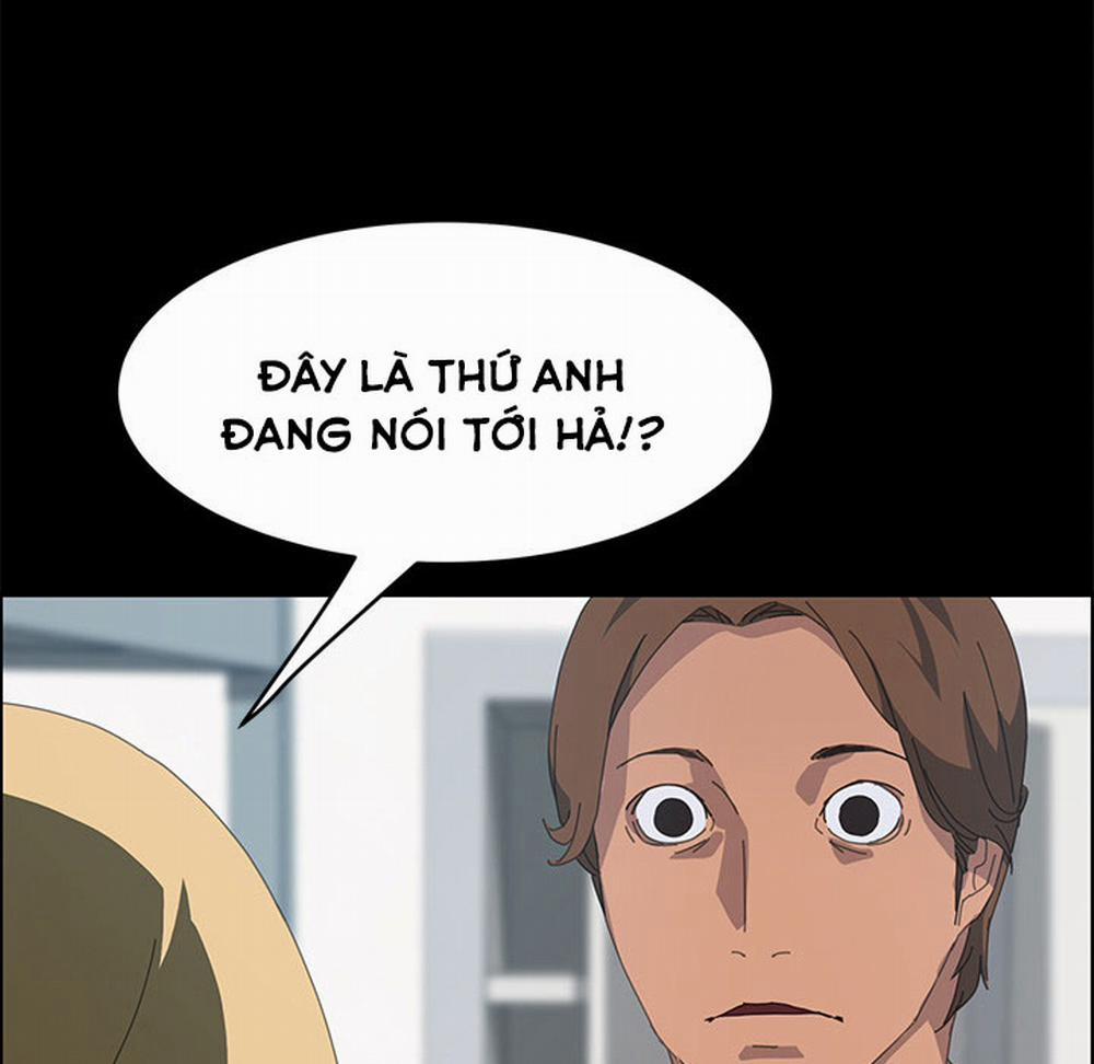 TÔI ĐƯỢC CHỊCH 15 PHÚT 15 trang 87