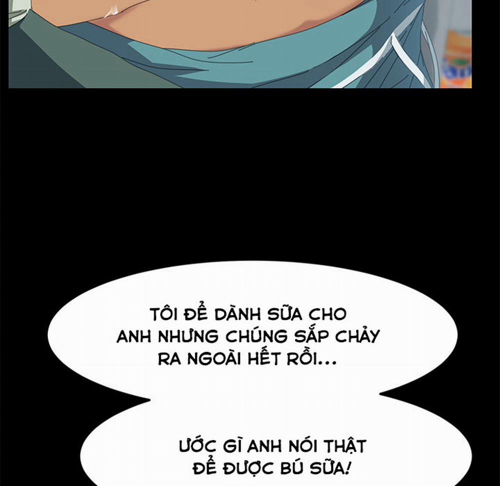 TÔI ĐƯỢC CHỊCH 15 PHÚT 15 trang 9