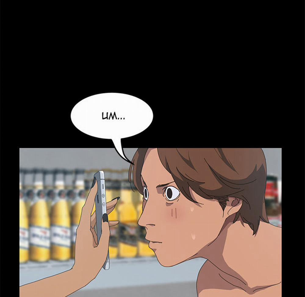 TÔI ĐƯỢC CHỊCH 15 PHÚT 15 trang 90