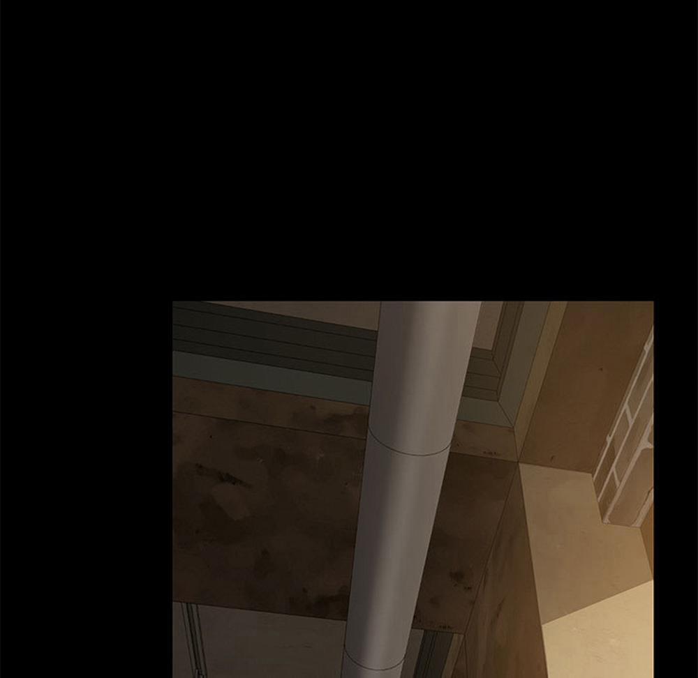 TÔI ĐƯỢC CHỊCH 15 PHÚT 15 trang 96