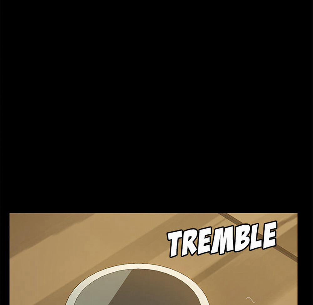 TÔI ĐƯỢC CHỊCH 15 PHÚT 15 trang 98