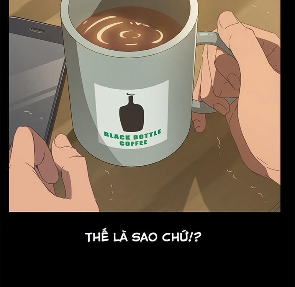 TÔI ĐƯỢC CHỊCH 15 PHÚT 15 trang 99